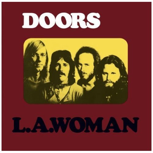 Easily Download The Doors Printable PDF piano music notes, guitar tabs for  Piano, Vocal & Guitar Chords. Transpose or transcribe this score in no time - Learn how to play song progression.