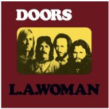The Doors 'Crawling King Snake' Guitar Chords/Lyrics