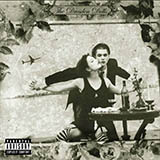 The Dresden Dolls 'Bad Habit' Piano, Vocal & Guitar Chords (Right-Hand Melody)