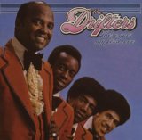 The Drifters 'Hello Happiness' Piano, Vocal & Guitar Chords