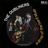 The Dubliners 'Seven Drunken Nights' Guitar Chords/Lyrics