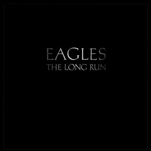 Easily Download Eagles Printable PDF piano music notes, guitar tabs for  Piano, Vocal & Guitar Chords (Right-Hand Melody). Transpose or transcribe this score in no time - Learn how to play song progression.