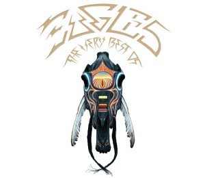 Easily Download Eagles Printable PDF piano music notes, guitar tabs for  Bass Guitar Tab. Transpose or transcribe this score in no time - Learn how to play song progression.