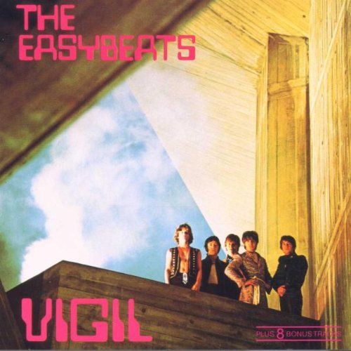 Easily Download The Easybeats Printable PDF piano music notes, guitar tabs for  Lead Sheet / Fake Book. Transpose or transcribe this score in no time - Learn how to play song progression.