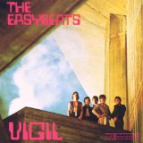 The Easybeats 'Good Times' Lead Sheet / Fake Book
