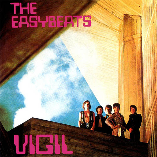 Easily Download The Easybeats Printable PDF piano music notes, guitar tabs for  Piano, Vocal & Guitar Chords. Transpose or transcribe this score in no time - Learn how to play song progression.