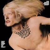 The Edgar Winter Group 'Frankenstein' Piano, Vocal & Guitar Chords (Right-Hand Melody)