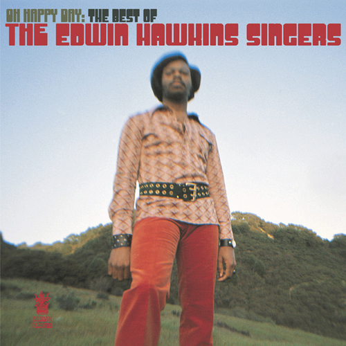 Easily Download The Edwin Hawkins Singers Printable PDF piano music notes, guitar tabs for  Lead Sheet / Fake Book. Transpose or transcribe this score in no time - Learn how to play song progression.