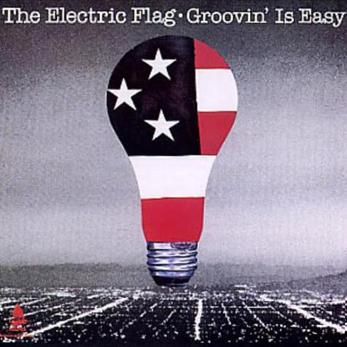 Easily Download The Electric Flag Printable PDF piano music notes, guitar tabs for  Guitar Tab. Transpose or transcribe this score in no time - Learn how to play song progression.