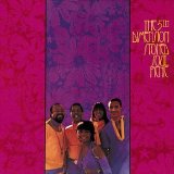 The Fifth Dimension 'Stoned Soul Picnic (Picnic, A Green City)' Piano, Vocal & Guitar Chords (Right-Hand Melody)