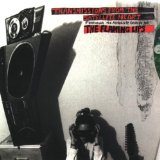 The Flaming Lips 'She Don't Use Jelly' Piano, Vocal & Guitar Chords (Right-Hand Melody)