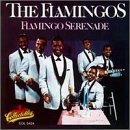 The Flamingos 'I Only Have Eyes For You' Guitar Chords/Lyrics