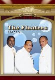 The Floaters 'Float On' Guitar Chords/Lyrics