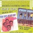 Easily Download The Four Tops Printable PDF piano music notes, guitar tabs for  Guitar Chords/Lyrics. Transpose or transcribe this score in no time - Learn how to play song progression.