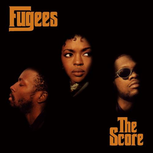 Easily Download The Fugees Printable PDF piano music notes, guitar tabs for  Piano Chords/Lyrics. Transpose or transcribe this score in no time - Learn how to play song progression.