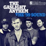 The Gaslight Anthem 'Here's Looking At You, Kid' Guitar Tab