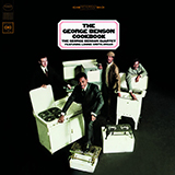 The George Bensen Quartet 'The Cooker' Electric Guitar Transcription