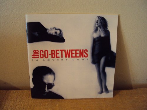 Easily Download The Go-Betweens Printable PDF piano music notes, guitar tabs for  Piano, Vocal & Guitar Chords. Transpose or transcribe this score in no time - Learn how to play song progression.