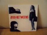 The Go-Betweens 'Streets Of Your Town' Guitar Chords/Lyrics