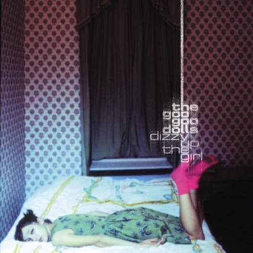 Easily Download Goo Goo Dolls Printable PDF piano music notes, guitar tabs for  Piano, Vocal & Guitar Chords (Right-Hand Melody). Transpose or transcribe this score in no time - Learn how to play song progression.