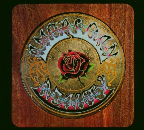 Easily Download Grateful Dead Printable PDF piano music notes, guitar tabs for  Solo Guitar. Transpose or transcribe this score in no time - Learn how to play song progression.