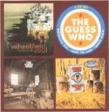 The Guess Who 'Undun' Piano, Vocal & Guitar Chords (Right-Hand Melody)