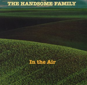 Easily Download The Handsome Family Printable PDF piano music notes, guitar tabs for  Guitar Chords/Lyrics. Transpose or transcribe this score in no time - Learn how to play song progression.