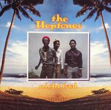 The Heptones 'Love Won't Come Easy' Guitar Chords/Lyrics