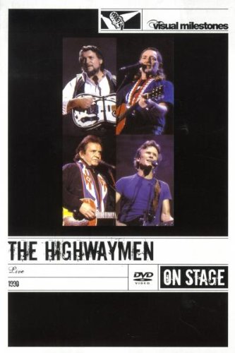 Easily Download The Highwaymen Printable PDF piano music notes, guitar tabs for  Piano, Vocal & Guitar Chords (Right-Hand Melody). Transpose or transcribe this score in no time - Learn how to play song progression.