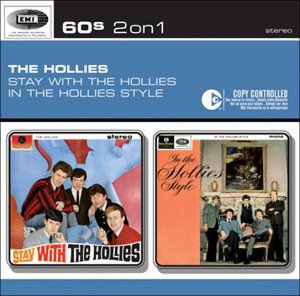 Easily Download The Hollies Printable PDF piano music notes, guitar tabs for  Piano, Vocal & Guitar Chords. Transpose or transcribe this score in no time - Learn how to play song progression.