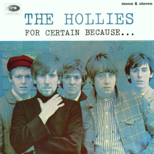 Easily Download The Hollies Printable PDF piano music notes, guitar tabs for  Piano, Vocal & Guitar Chords (Right-Hand Melody). Transpose or transcribe this score in no time - Learn how to play song progression.