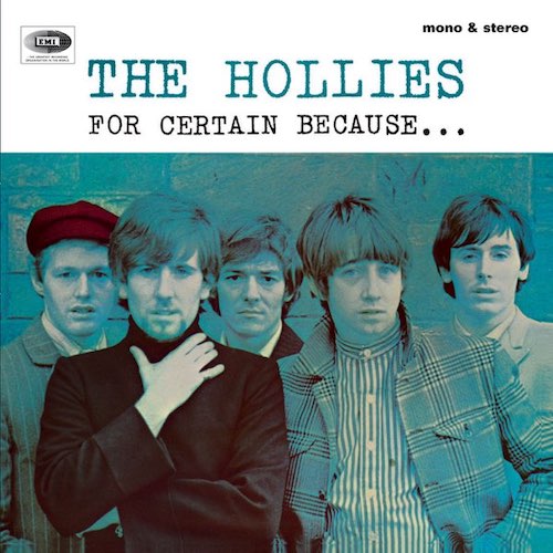 Easily Download The Hollies Printable PDF piano music notes, guitar tabs for  Piano, Vocal & Guitar Chords (Right-Hand Melody). Transpose or transcribe this score in no time - Learn how to play song progression.