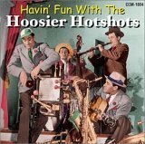 The Hoosiers 'Goodbye Mr. A' Piano, Vocal & Guitar Chords