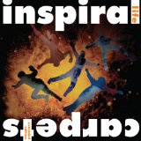 The Inspiral Carpets 'This Is How It Feels' Piano, Vocal & Guitar Chords