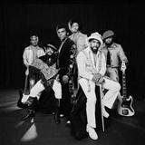 The Isley Brothers 'Special Gift' Piano, Vocal & Guitar Chords (Right-Hand Melody)