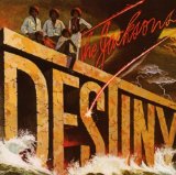 The Jackson 5 'Blame It On The Boogie' Guitar Chords/Lyrics