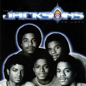 Easily Download The Jackson 5 Printable PDF piano music notes, guitar tabs for  Piano, Vocal & Guitar Chords. Transpose or transcribe this score in no time - Learn how to play song progression.