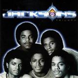 The Jackson 5 'Can You Feel It' Piano, Vocal & Guitar Chords