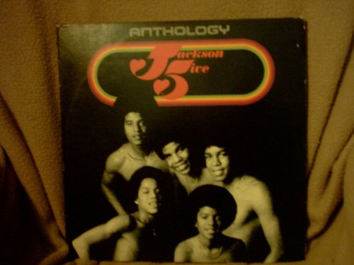 Easily Download The Jackson 5 Printable PDF piano music notes, guitar tabs for  Guitar Chords/Lyrics. Transpose or transcribe this score in no time - Learn how to play song progression.