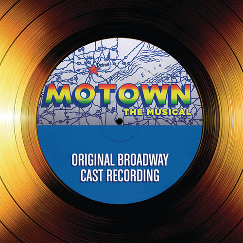 Easily Download The Jackson 5 Printable PDF piano music notes, guitar tabs for  Piano, Vocal & Guitar Chords (Right-Hand Melody). Transpose or transcribe this score in no time - Learn how to play song progression.