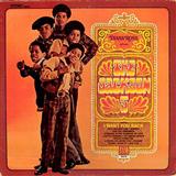 The Jackson 5 'I Want You Back' Real Book – Melody & Chords