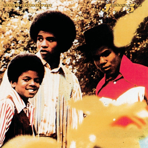 Easily Download The Jackson 5 Printable PDF piano music notes, guitar tabs for  Piano, Vocal & Guitar Chords (Right-Hand Melody). Transpose or transcribe this score in no time - Learn how to play song progression.