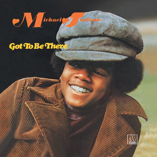 Easily Download The Jackson 5 Printable PDF piano music notes, guitar tabs for  Bass Guitar Tab. Transpose or transcribe this score in no time - Learn how to play song progression.