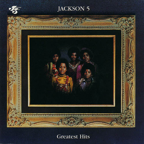 Easily Download The Jackson 5 Printable PDF piano music notes, guitar tabs for  Piano, Vocal & Guitar Chords (Right-Hand Melody). Transpose or transcribe this score in no time - Learn how to play song progression.