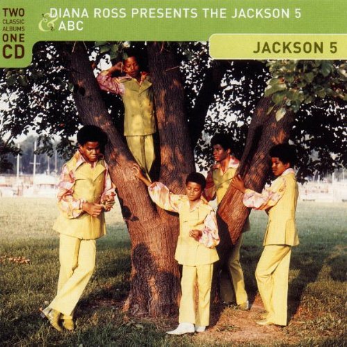 Easily Download The Jackson 5 Printable PDF piano music notes, guitar tabs for  Piano, Vocal & Guitar Chords (Right-Hand Melody). Transpose or transcribe this score in no time - Learn how to play song progression.