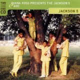 The Jackson 5 'The Love You Save' Piano, Vocal & Guitar Chords (Right-Hand Melody)