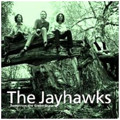 Easily Download The Jayhawks Printable PDF piano music notes, guitar tabs for  Guitar Chords/Lyrics. Transpose or transcribe this score in no time - Learn how to play song progression.