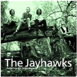 The Jayhawks 'Bad Time' Guitar Chords/Lyrics