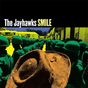 Easily Download The Jayhawks Printable PDF piano music notes, guitar tabs for  Guitar Chords/Lyrics. Transpose or transcribe this score in no time - Learn how to play song progression.