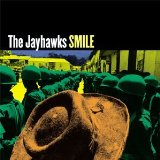 The Jayhawks 'I'm Gonna Make You Love Me' Guitar Chords/Lyrics